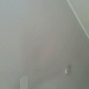 Meet your Posher, Fatima