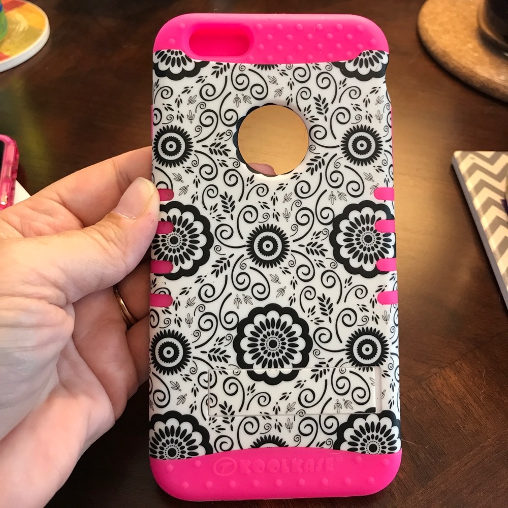 IPhone 6Plus Case