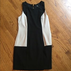 Boutique dress