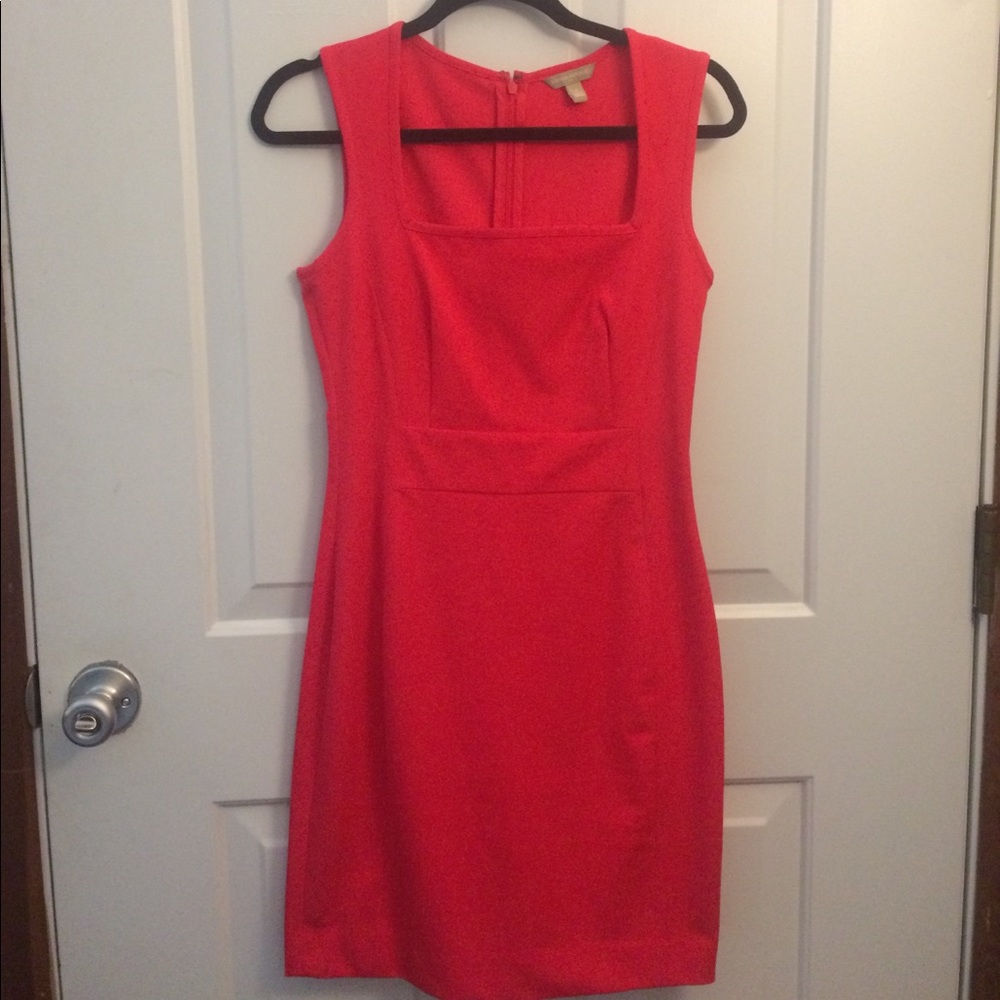 Banana Republic Dress