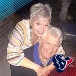 Meet your Posher, Vickie