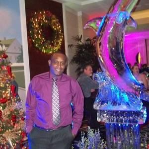 Meet your Posher, Dion