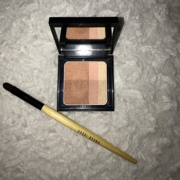 Bobbi Brown Other - Limited edition Bobbi brown brightening blush