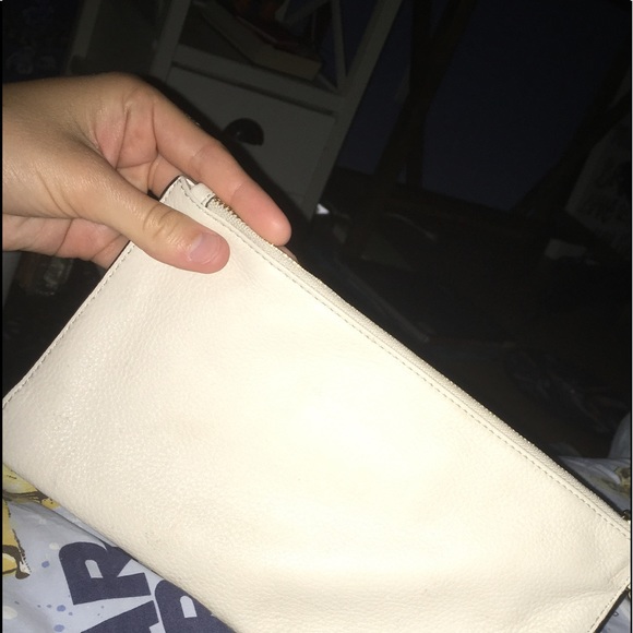 MICHAEL KORS wristlet/wallet - Picture 3 of 7