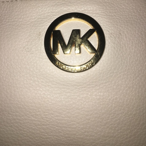 MICHAEL KORS wristlet/wallet - Picture 5 of 7