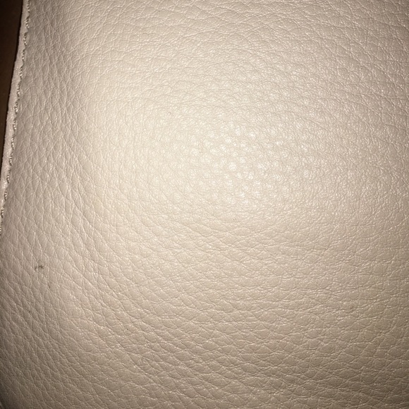 MICHAEL KORS wristlet/wallet - Picture 6 of 7