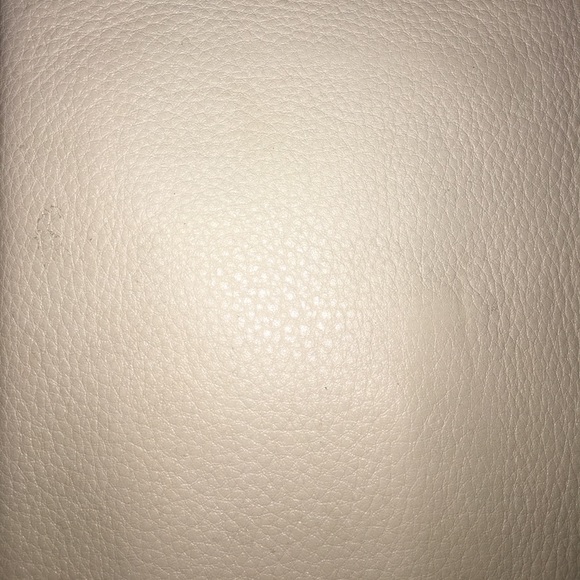 MICHAEL KORS wristlet/wallet - Picture 7 of 7