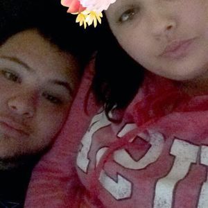 Meet your Posher, Luis