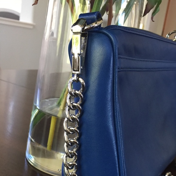 Rebecca Minkoff Crossbody - Picture 4 of 4