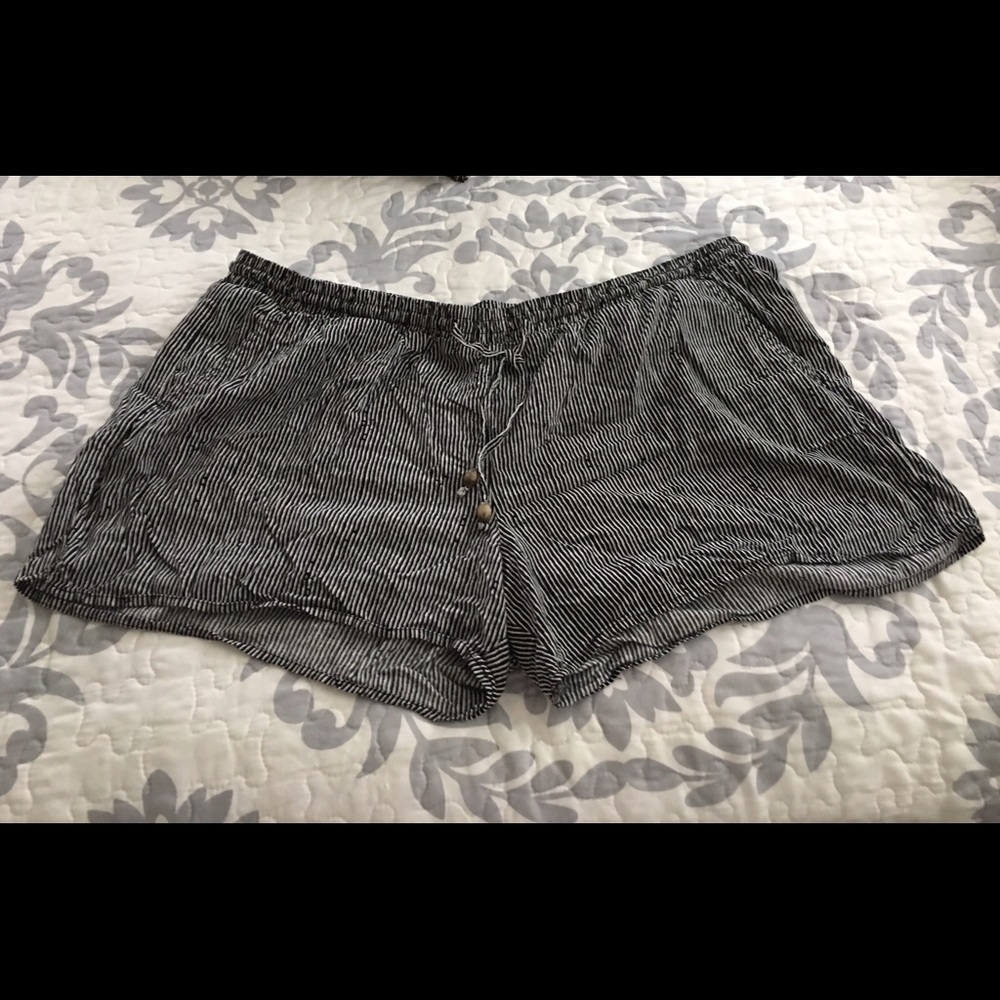 Old Navy shorts