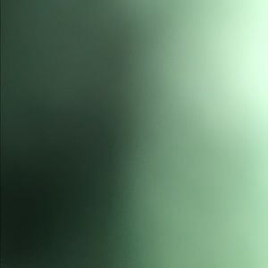 Meet your Posher, Robyn