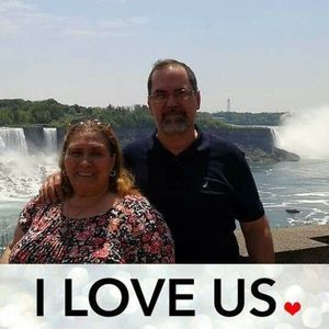 Meet your Posher, Doris