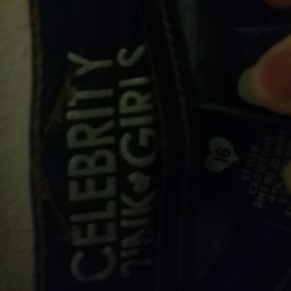 Jeans - Picture 2 of 3