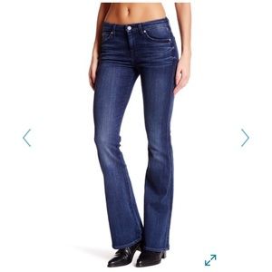 7 For All Mankind Jeans 👀