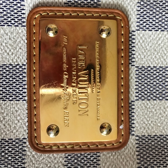 !!! SOLD !!!! - Picture 2 of 6