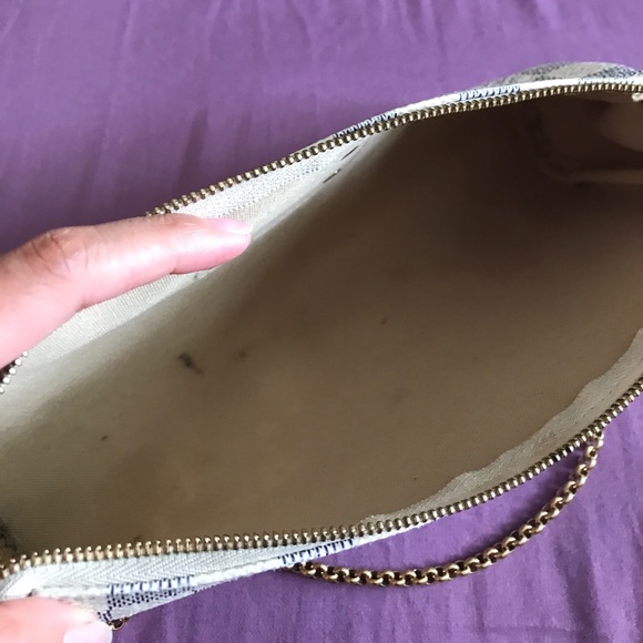 !!! SOLD !!!! - Picture 5 of 6