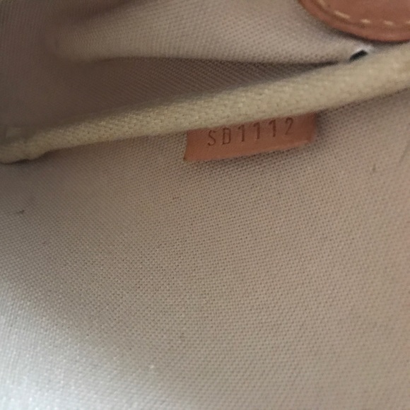 !!! SOLD !!!! - Picture 6 of 6