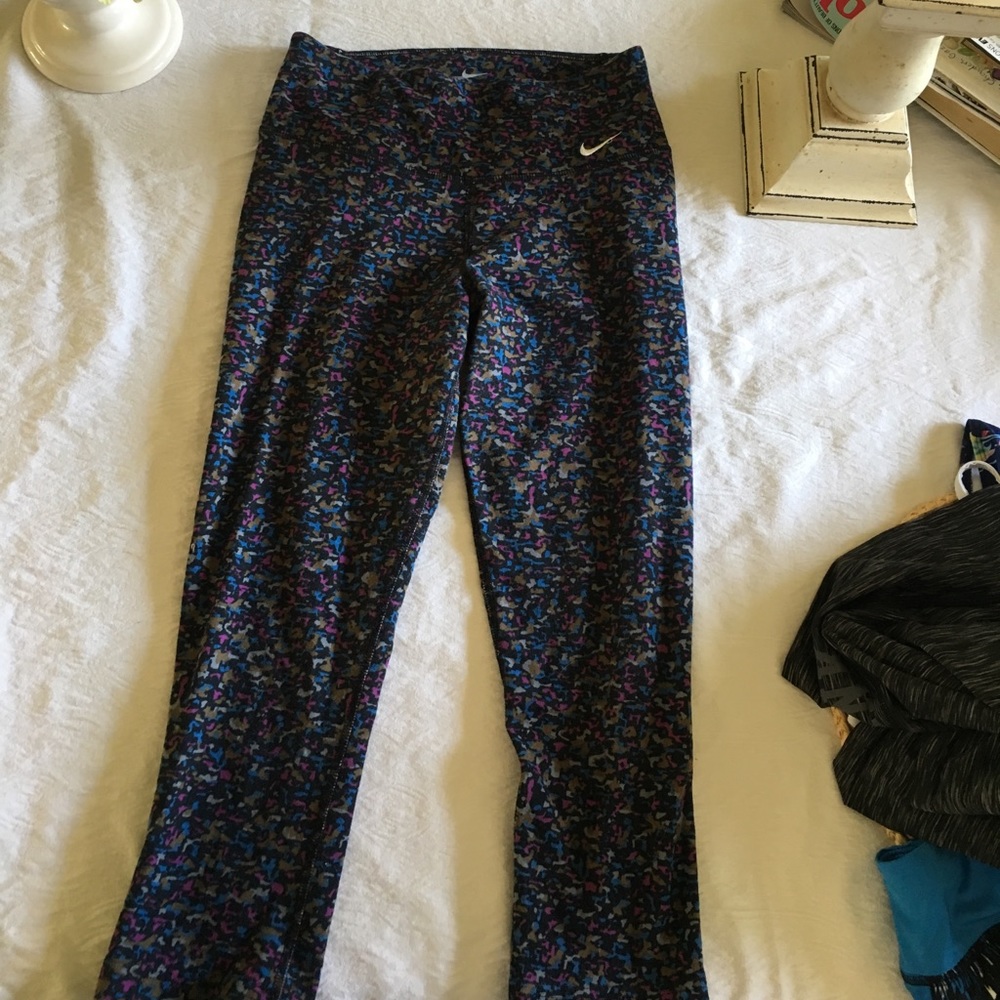 Leggings