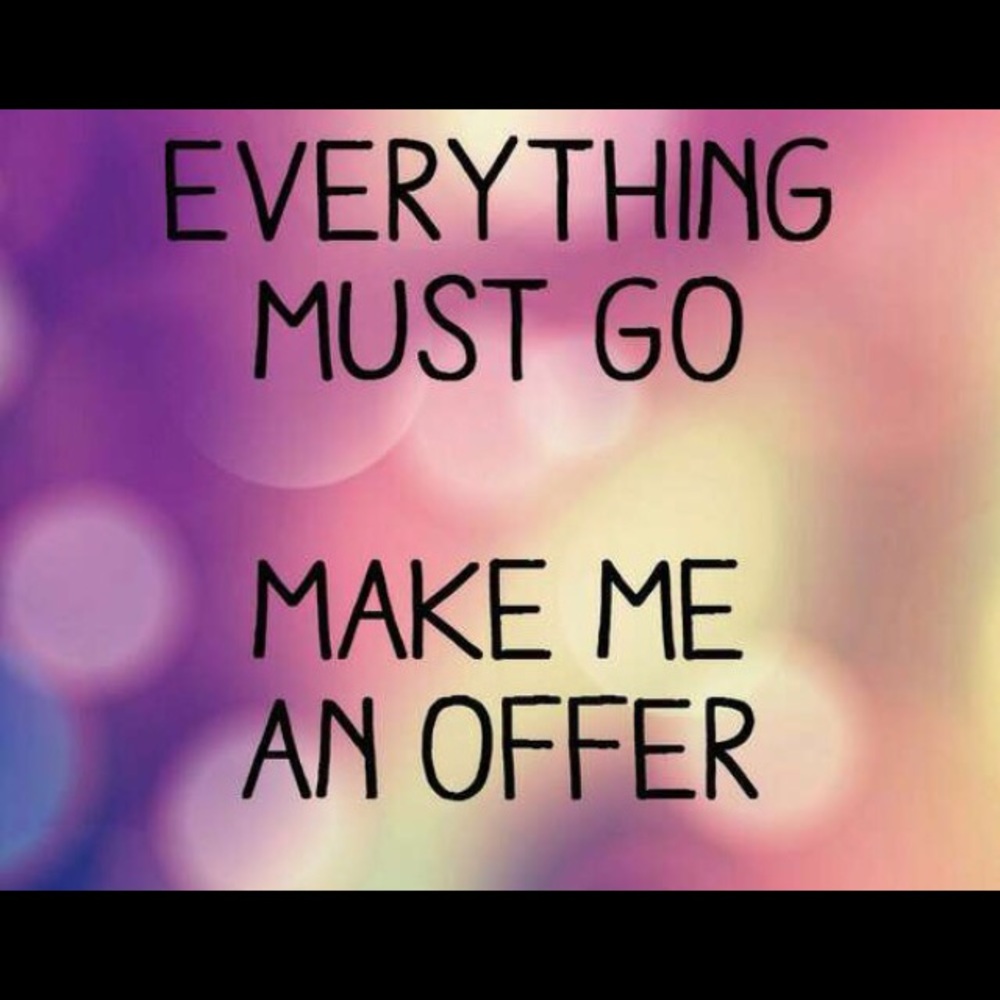 Everything