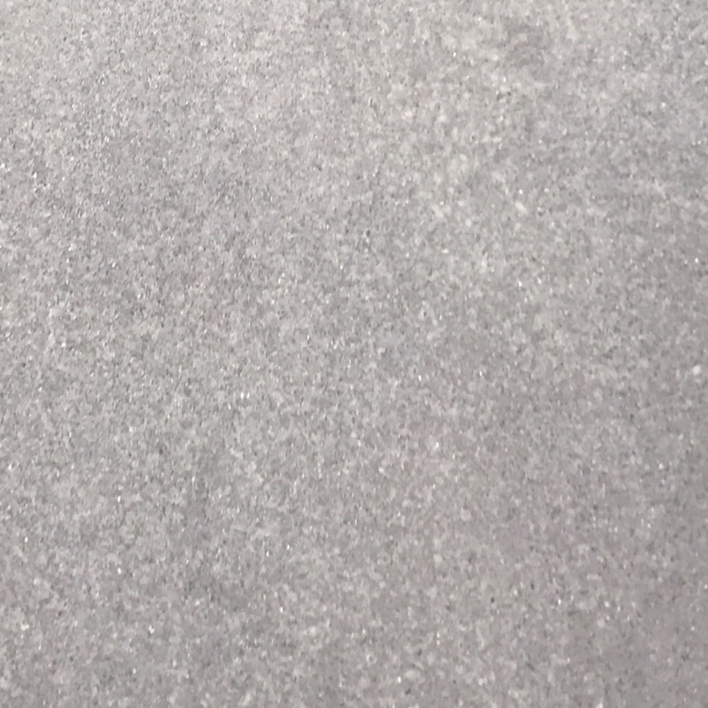 Meet your Posher, Snowflake