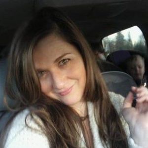 Meet your Posher, Brandee