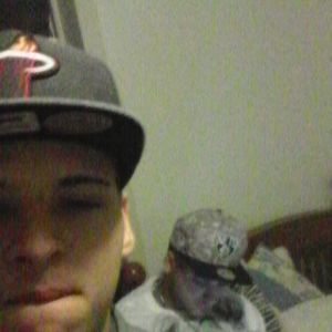 Meet your Posher, Philio