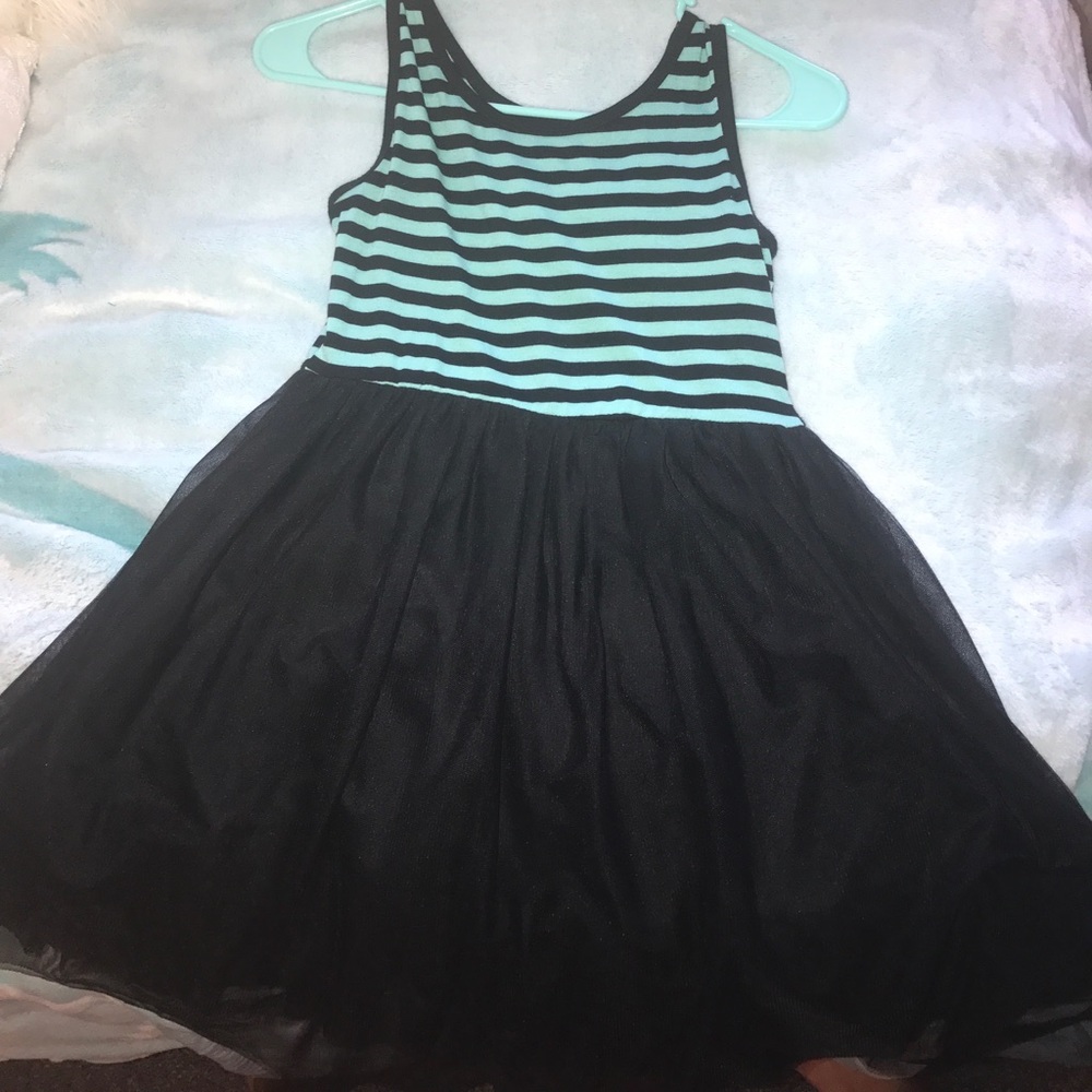 Dress&jacket - Picture 2 of 4