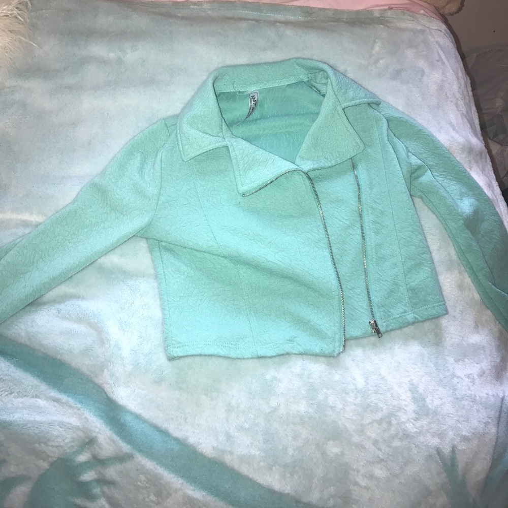 Dress&jacket - Picture 3 of 4