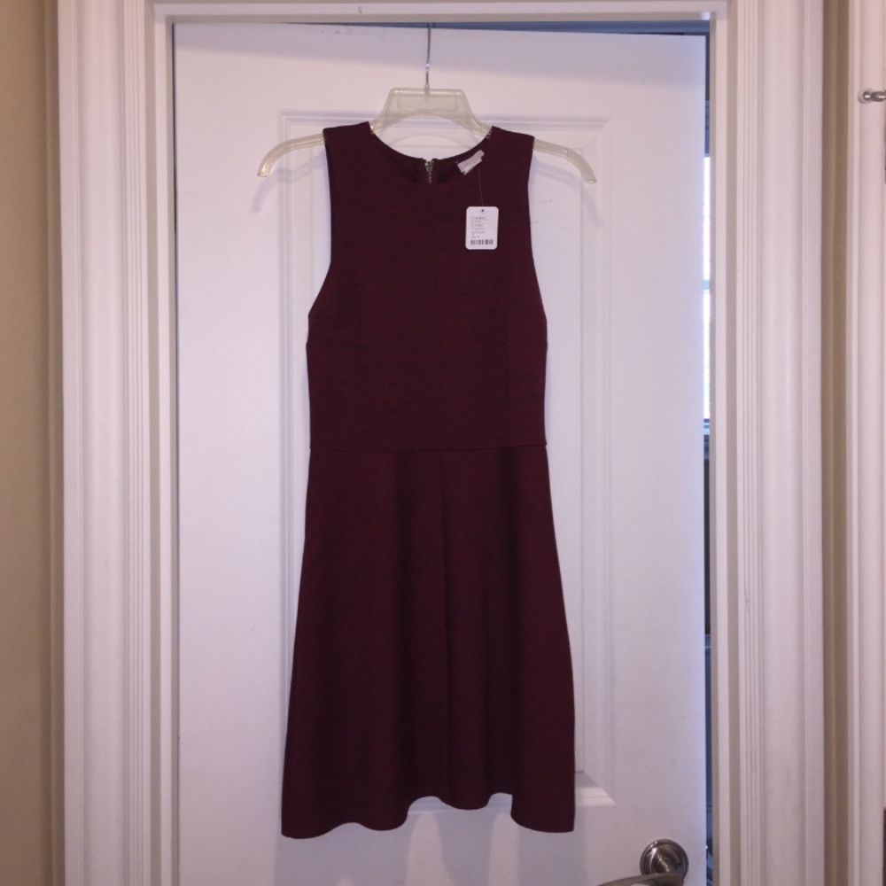 Urban outfitters dress
