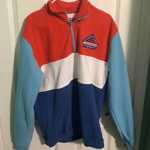 Chubbies Medium Pull-Over