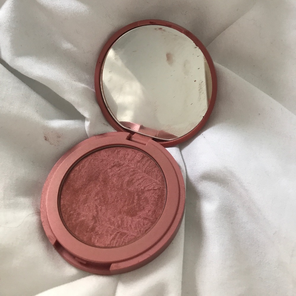 Tarte Amazonian Clay Blush