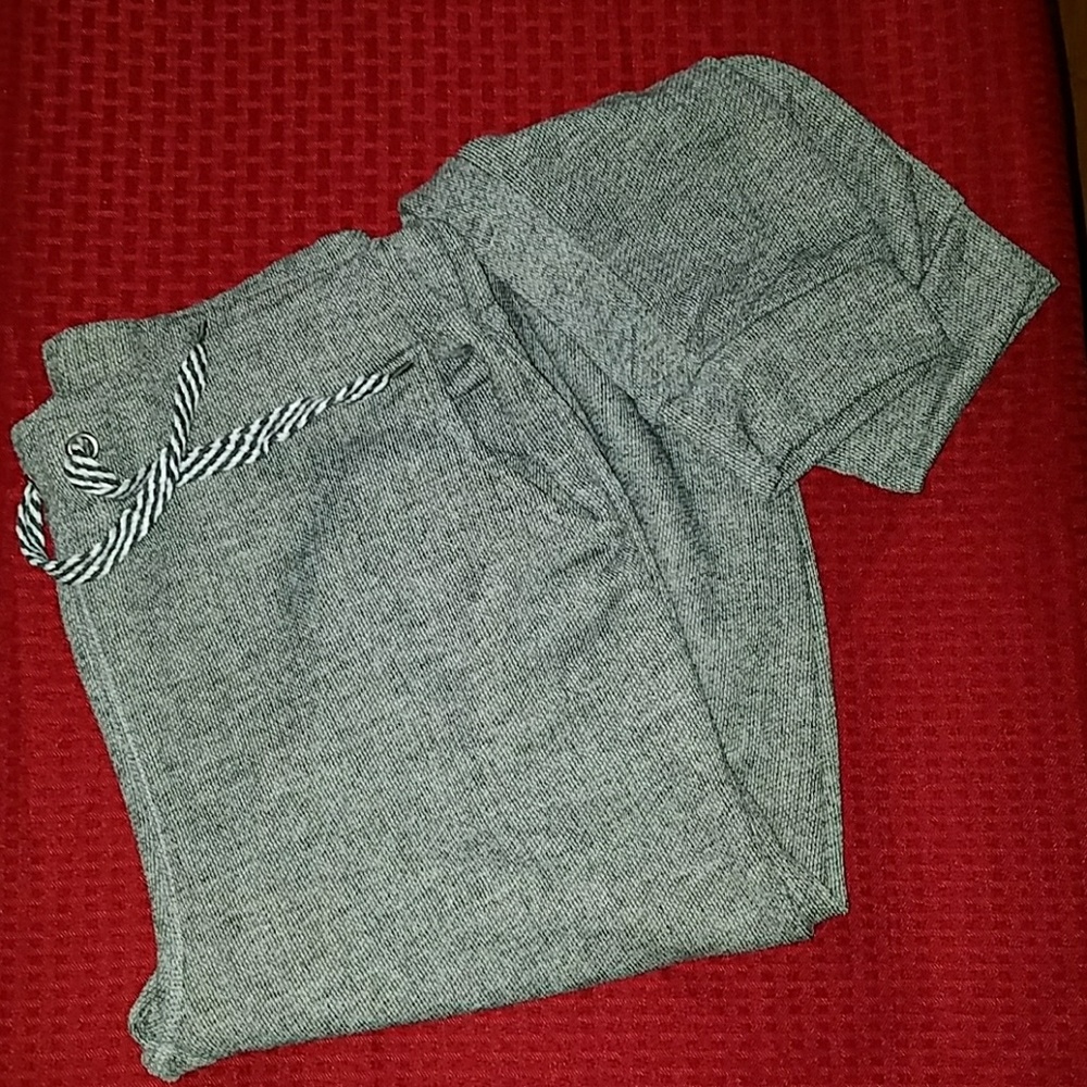 Jogging pants
