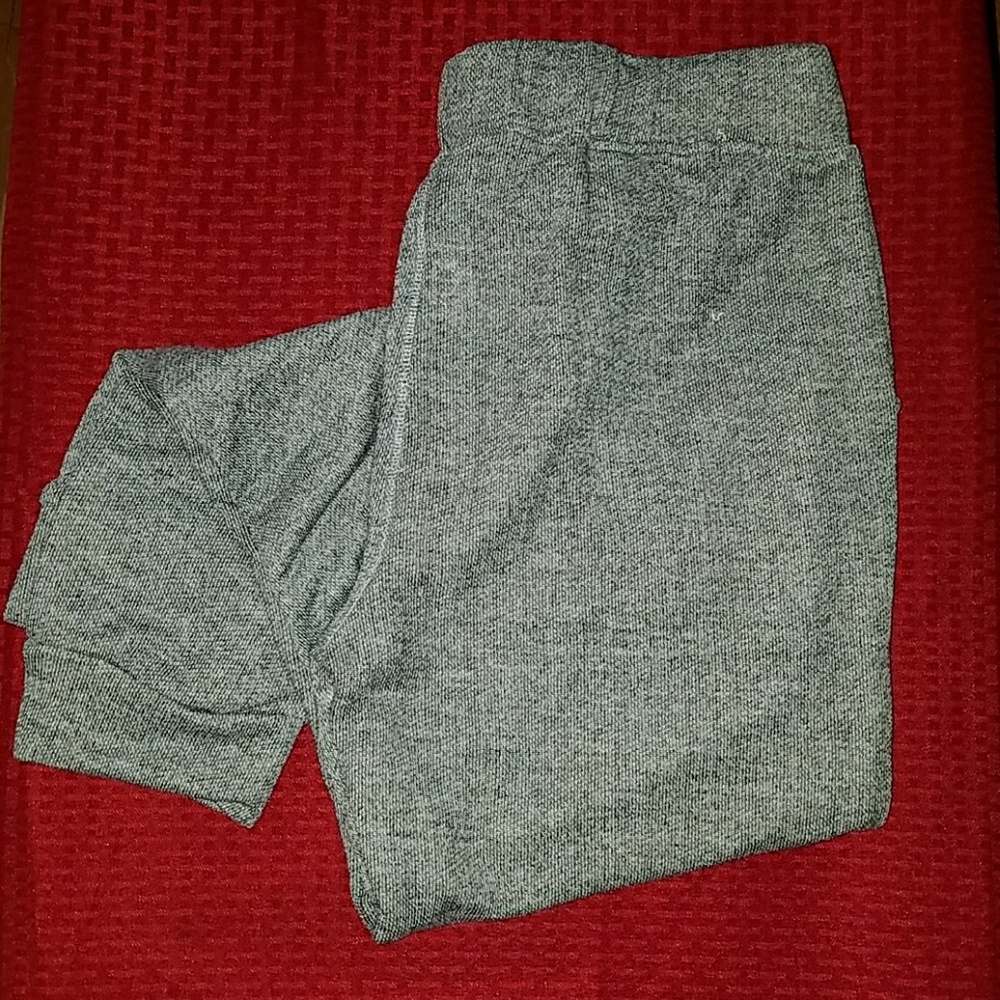 Jogging pants - Picture 2 of 4