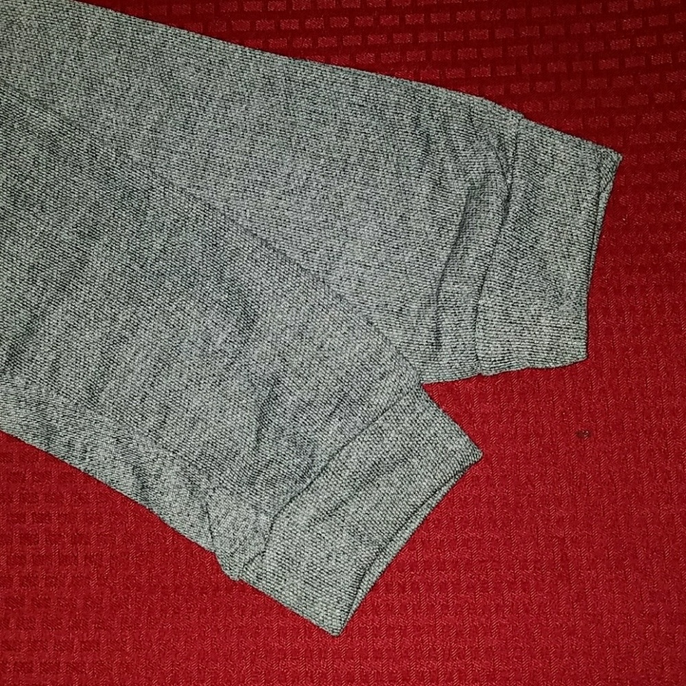 Jogging pants - Picture 3 of 4