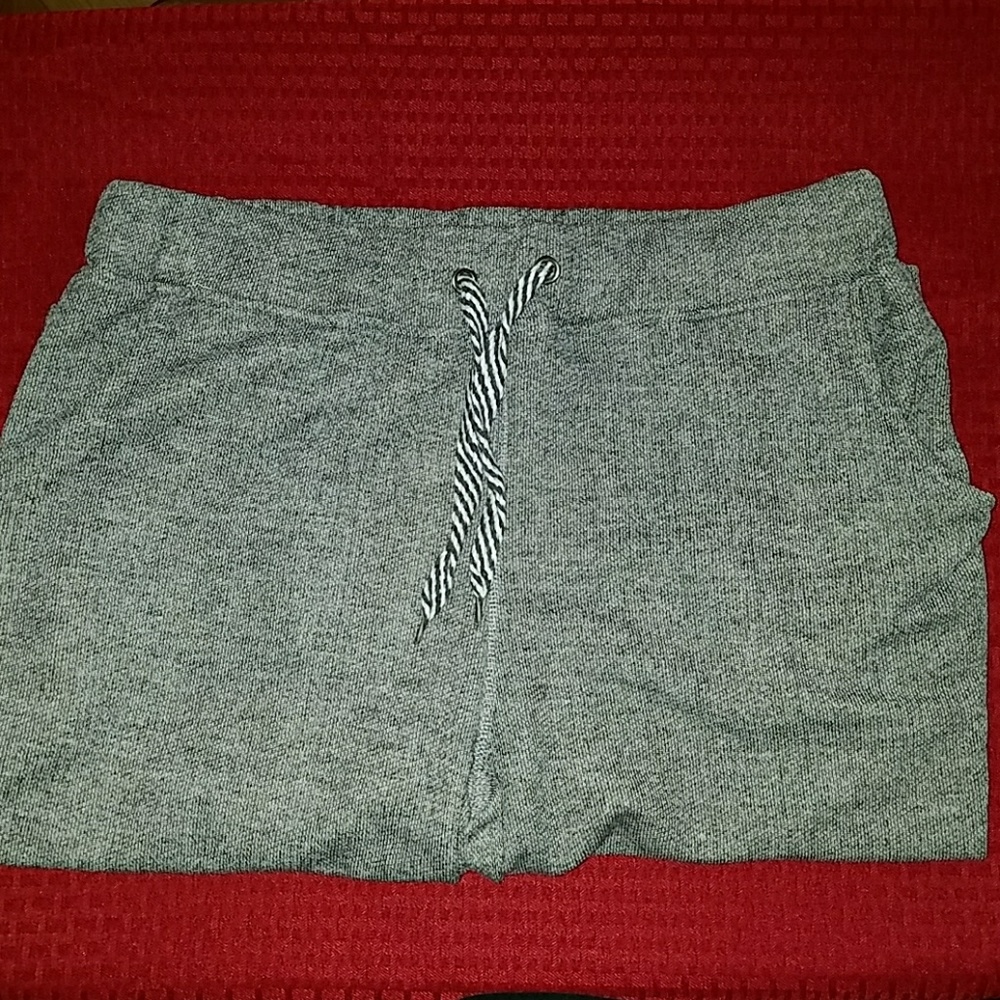 Jogging pants - Picture 4 of 4