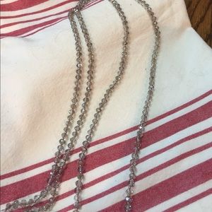 Loft brand necklace