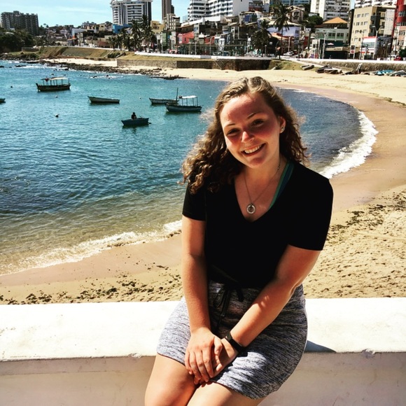 Under Armour Other - Meet Your Posher