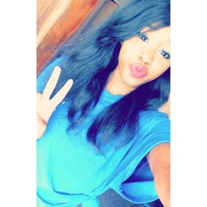 Meet your Posher, Asia