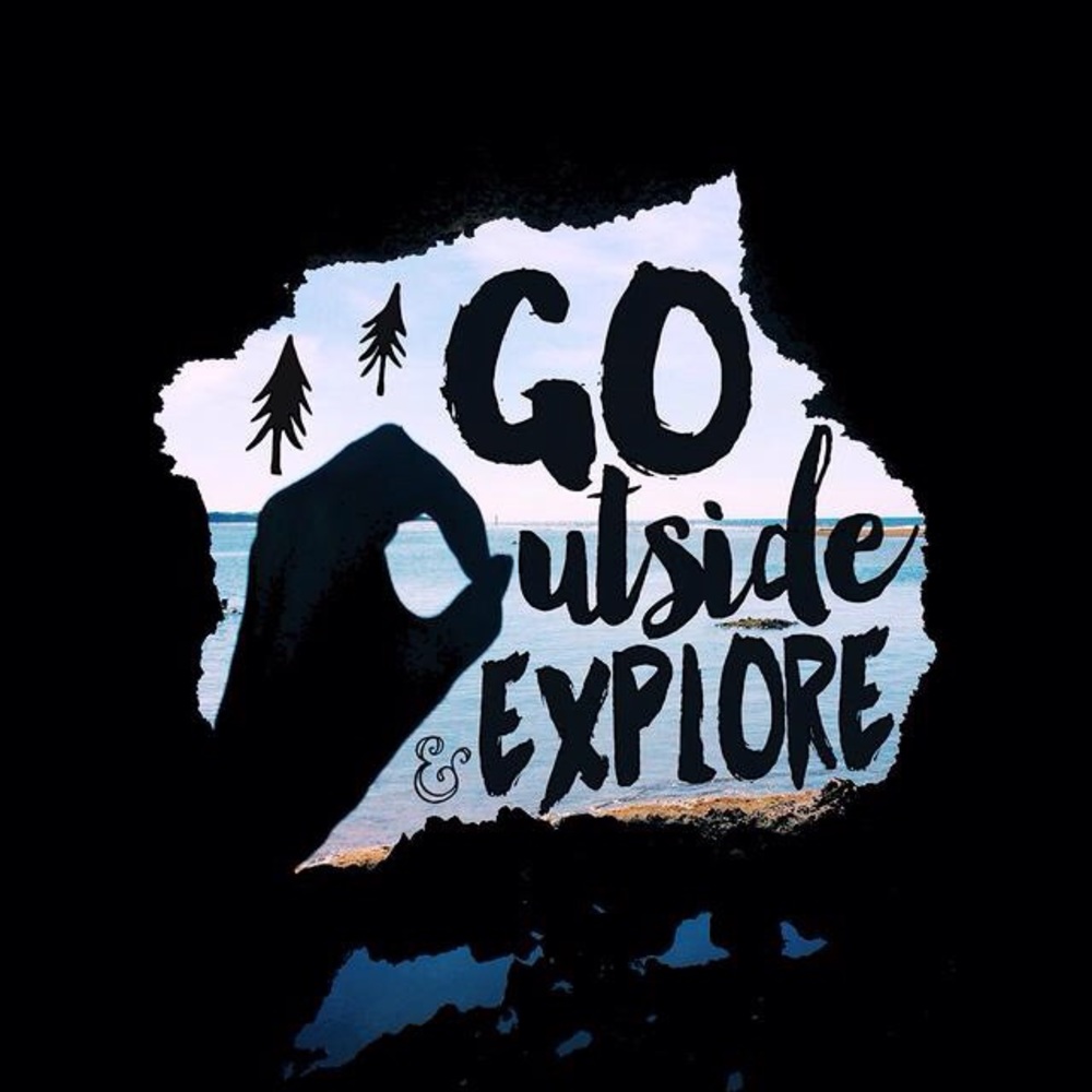 Meet your Posher, Allie