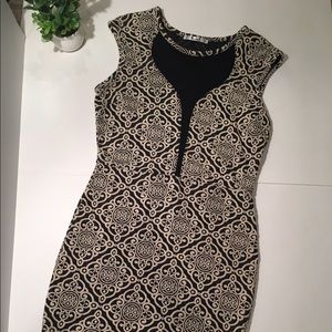 👗👗Papaya Dress👗👗