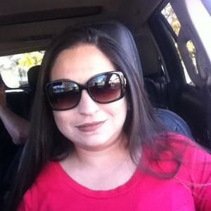 Meet your Posher, Bridget