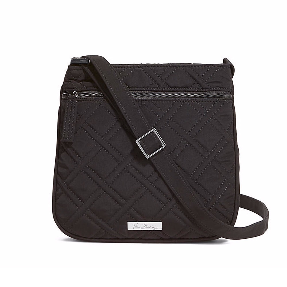 ⭐️SALE⭐️ Vera Bradley Cross Body