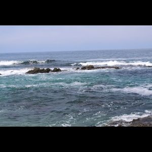 Meet your Posher, Cameron