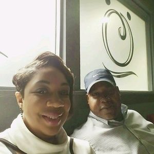 Meet your Posher, Martine