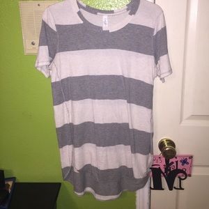 Work Out Shirt or everyday Shirt