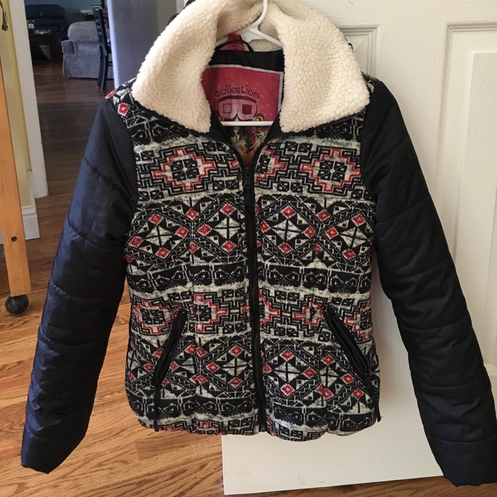 Coat