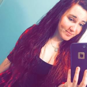 Meet your Posher, Manda