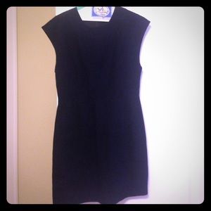 Tibi dress