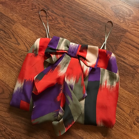 Gap mini dress - Picture 4 of 5