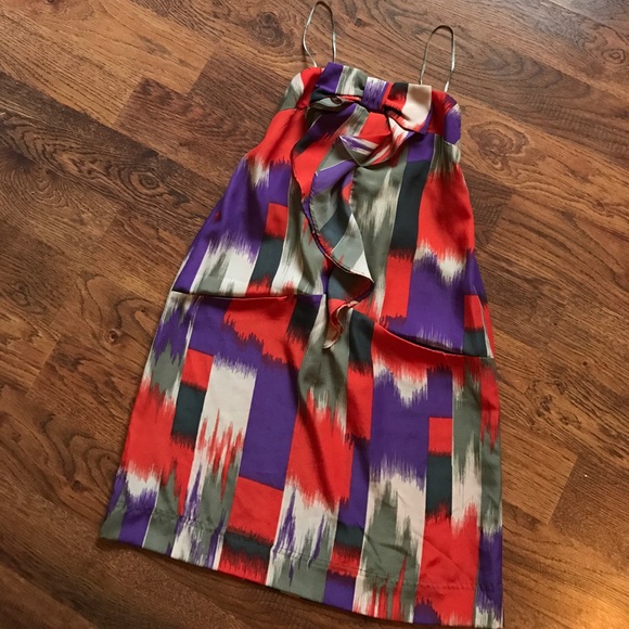 Gap mini dress - Picture 2 of 5